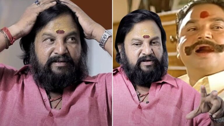 Bava Lakshman 1686318215359 1686318230439