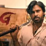 OG Movie - PawanKalyan