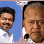Vijay-RadhaRavi