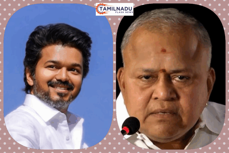 Vijay-RadhaRavi