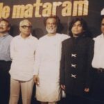 இளையராஜாவை பிரிந்தவுடன் பாலச்சந்தர் சேர்ந்த இசை கூட்டணிகள்