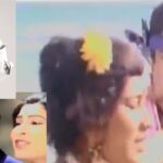 காமெடி ஜோடிகளுக்கு  அழகான பாட்டு போட்ட இளையராஜா