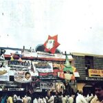 உற்சாகத்தை இழந்து வரும் தீபாவளி படங்கள்