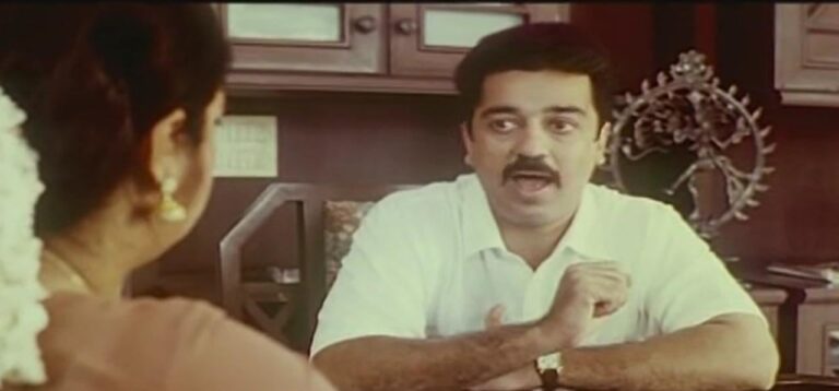 sathi leelavathi thoughts v0 asxecyztqy8f1