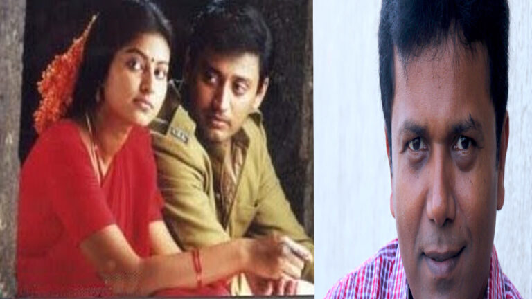 susee ganeshan