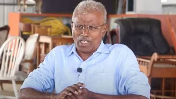 சினிமாவின் சமீபத்திய செயல்பாடுகளை அடித்து துவம்சம் செய்யும் தயாரிப்பாளர்