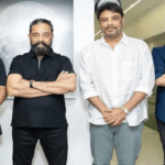 இத இதத்தான் எதிர்பார்த்தோம்- சுந்தர் சி ரஜினி கூட்டணிக்கு எகிறும் எதிர்பார்ப்பு