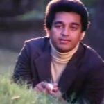 அபூர்வ சகோதரர்கள் உருவான கதை