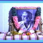 கார் டிரைவர் கூறிய பட கிளைமாக்ஸ் திகைத்துப் போன இயக்குனர்