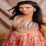 ஓ சுகுமாரி திரைப்பட அப்டேட் ஐஸ்வர்யா ராஜேஷ் பான் இந்தியா படம்.