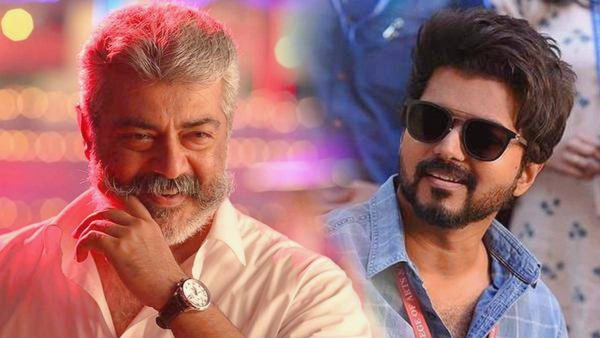 தவெக கொடி ஏற்றிய ரசிகர் மீது தாக்குதல்: மோசமான வன்முறை!