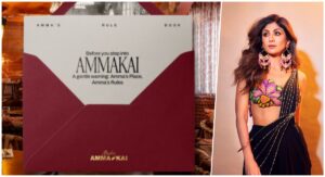 சில்பா ஷெட்டி ஹோட்டல் இலவச உணவு: அரை கி.மீ தூரம் நீண்ட வரிசை! நெட்டிசன்கள் அதிருப்தி! சில்பா ஷெட்டி ஹோட்டல் இலவச உணவு வரிசை மற்றும் வைரல் வீடியோ.