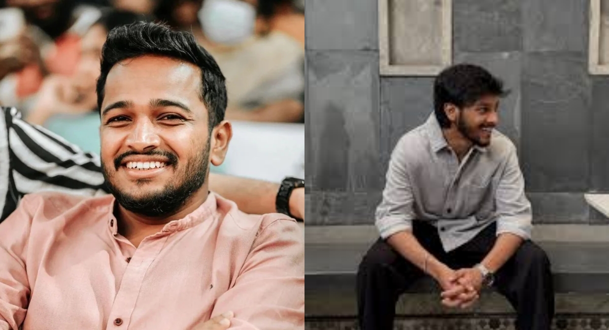 பாசில் ஜோசப் புதிய படம் குறித்த அதிரடி அப்டேட்: ரசிகர்கள் உற்சாகம்!
