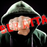 சைபர் குற்றங்கள் எச்சரிக்கை - வங்கி கணக்கு பாதுகாப்பு விழிப்புணர்வு வழிகாட்டி.