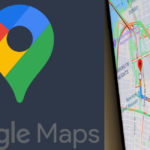 கூகுள் மேப்ஸ் வசதிகள் - 5 ரகசிய டிப்ஸ்கள் மற்றும் பயணக் குறிப்புகள்.