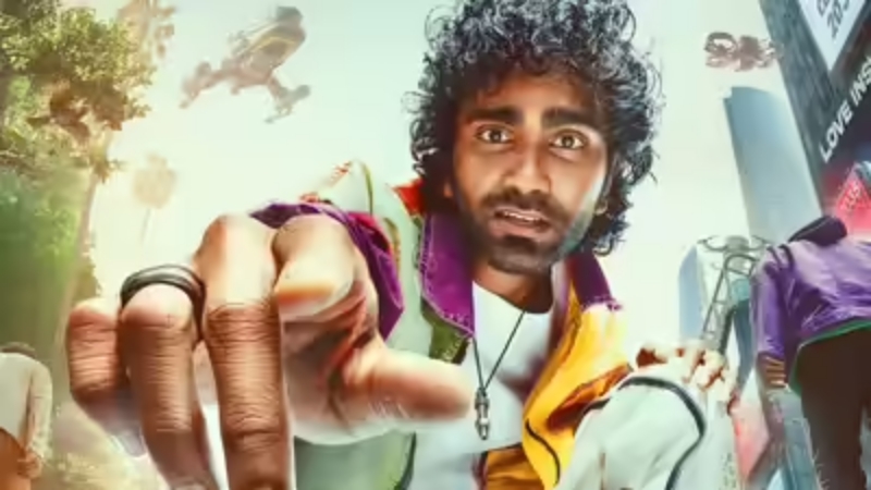 LIK Pradeep2