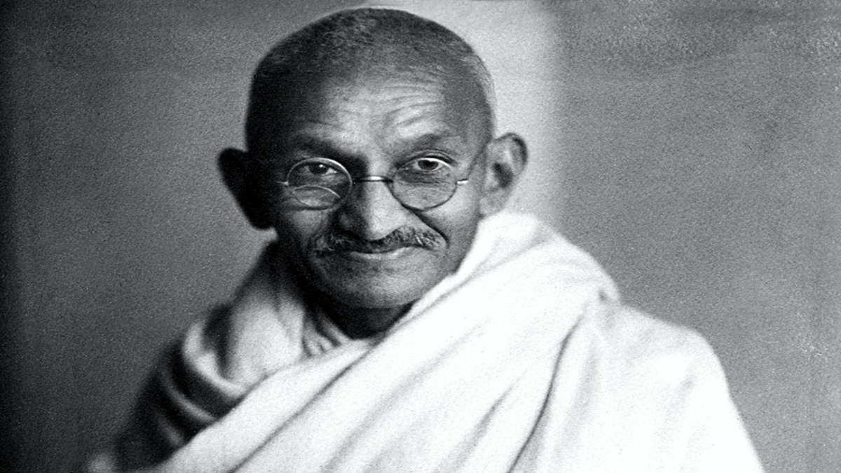 இந்திய தியாகிகள் தினம்: தேசப்பிதா காந்தியடிகளின் நினைவு நாளில் ஒரு நெகிழ்ச்சியான பகிர்வு!