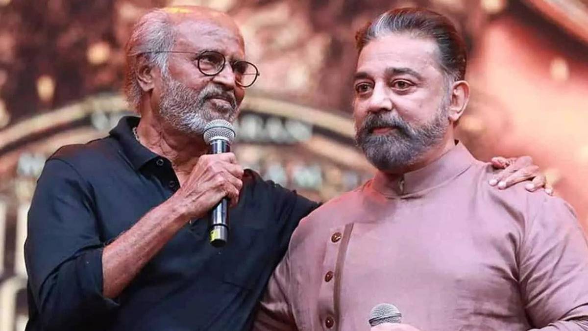 தலைவர் 173: சிபி இயக்கத்தில் பொங்கல் 2027-ல் மகிழ்ச்சியான ரிலீஸ்!