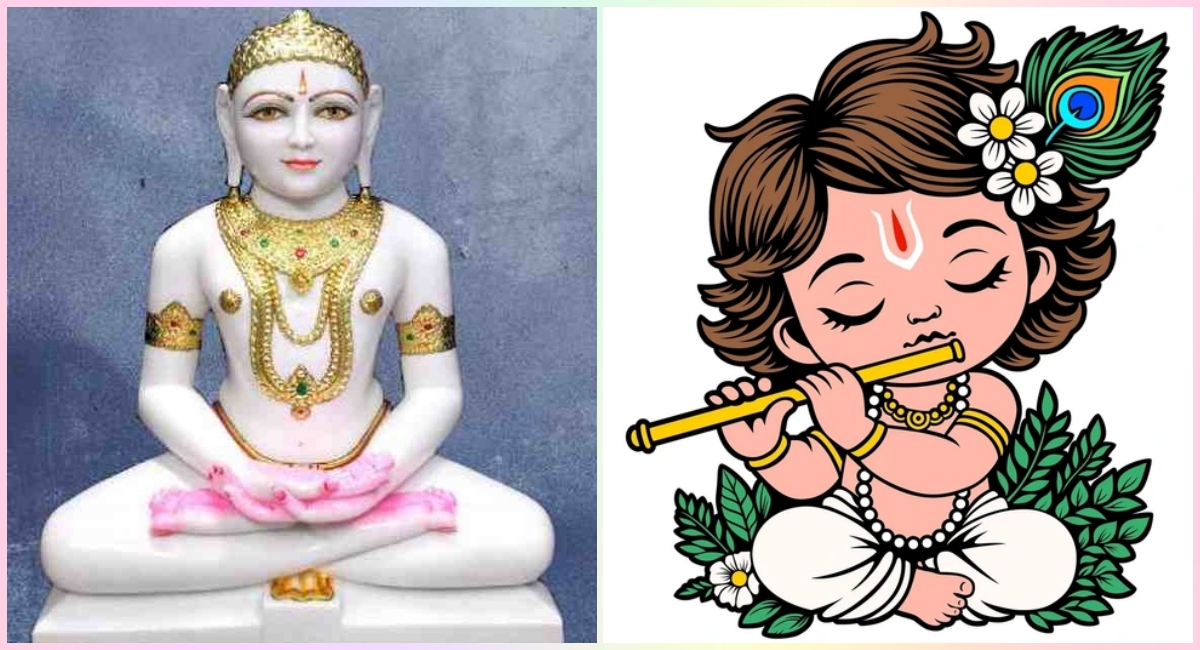 ரோகிணி-விரதம்-2026:-குடும்பத்தில்-செல்வம்-பெருகச்-செய்யும்-முக்கிய-விரதம்!