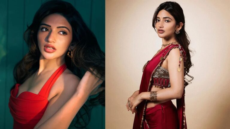 ஸ்ரீலீலா இன்ஸ்டாகிராம் பதிவு தங்கம் பேபிஸ் பாட்டி வீடியோ பிடிஎஸ்.