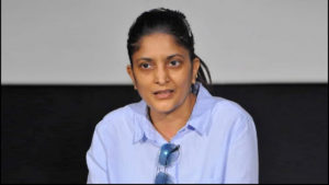 சிவகார்த்திகேயன் சுதா கொங்கரா மோதல் குறித்து விளக்கும் நேரடிப் பேட்டி காட்சி.