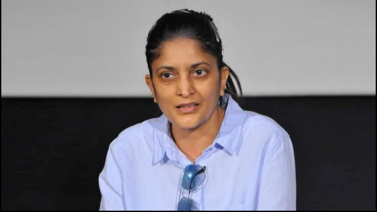 சிவகார்த்திகேயன் சுதா கொங்கரா மோதல் குறித்து விளக்கும் நேரடிப் பேட்டி காட்சி.