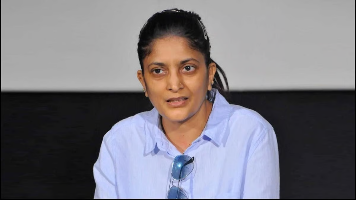 சிவகார்த்திகேயன் சுதா கொங்கரா மோதல்: எல்லாம் தெரிஞ்ச மாதிரி பேசாதீங்க! பரபரப்பு!