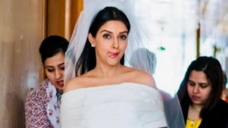 Untitled design 20260120 204646 0000