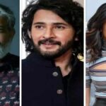 மகேஷ் பாபு வாரணாசி அப்டேட் ருத்ரா கதாபாத்திரம் ராஜமௌலி படம்.