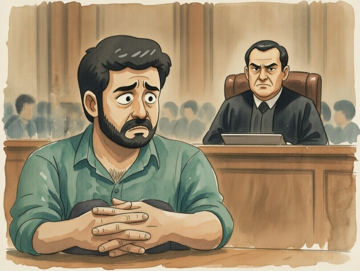 Jana Nayagan waiting for Court's verdict