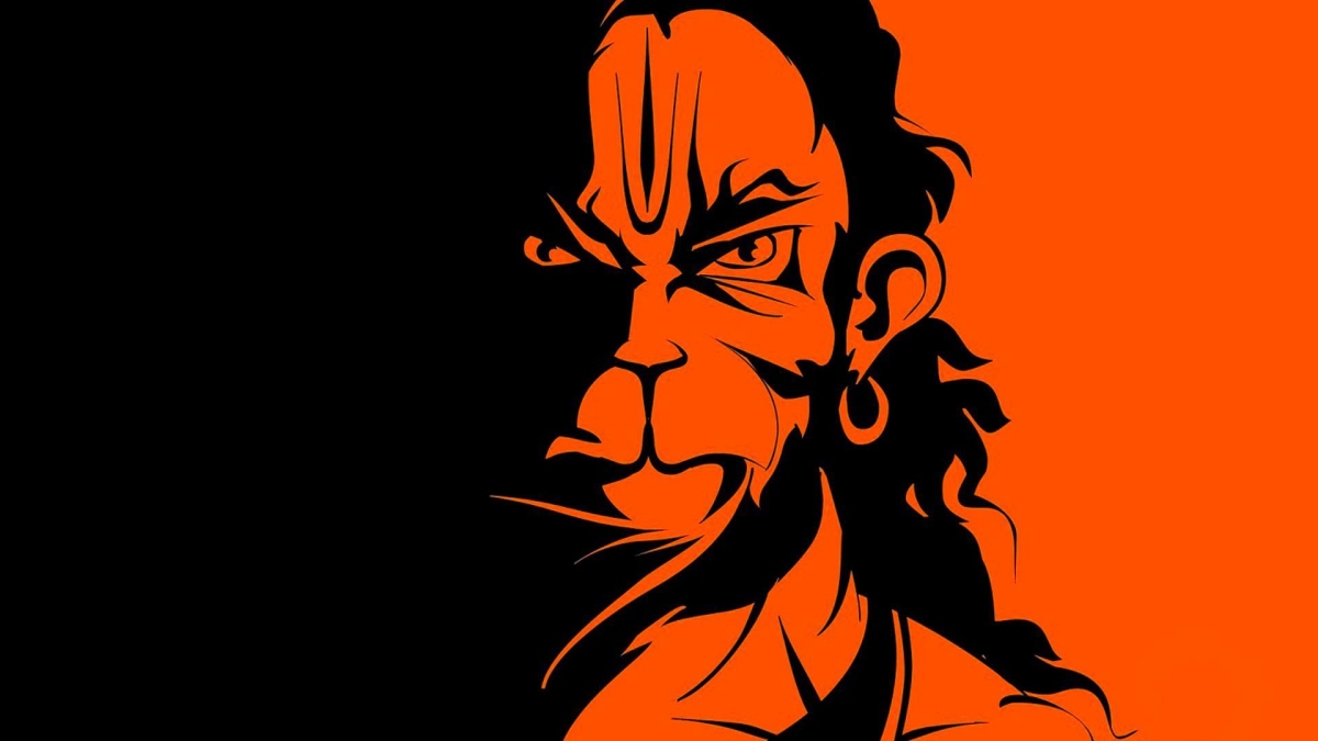 செவ்வாய்க்கிழமை ஆஞ்சநேயர் வழிபாடு: விரத முறைகள் மற்றும் பலன்கள் குறித்த ஆன்மீகத் தொகுப்பு