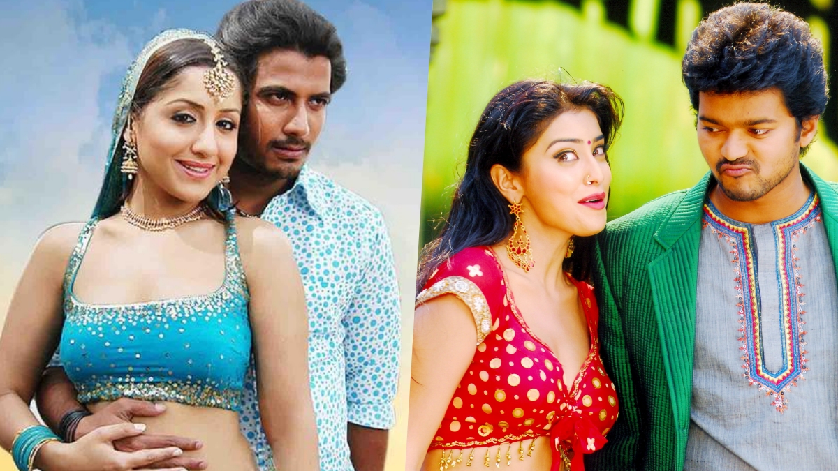 ‘புலி வருது’ மற்றும் ‘அழகிய தமிழ் மகன்’ கதை ஒன்றுதான்: ஜித்தன் ரமேஷ் வெளியிட்ட பரபரப்பு தகவல்!