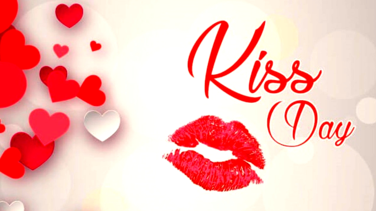 கிஸ்-டே-2026:-காதலர்-வாரத்தின்-ஏழாவது-நாள்-கொண்டாட்டம்-மற்றும்-அதன்-பின்னணி