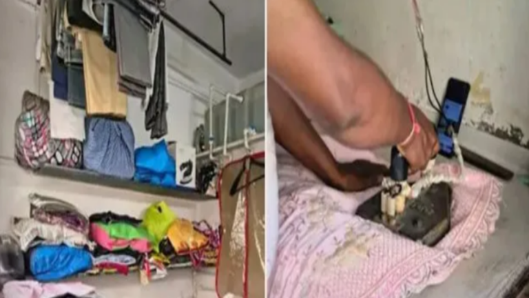 ட்ரை கிளீனிங் தொழில் வருமானம் குறித்த விளக்கப் படம்.