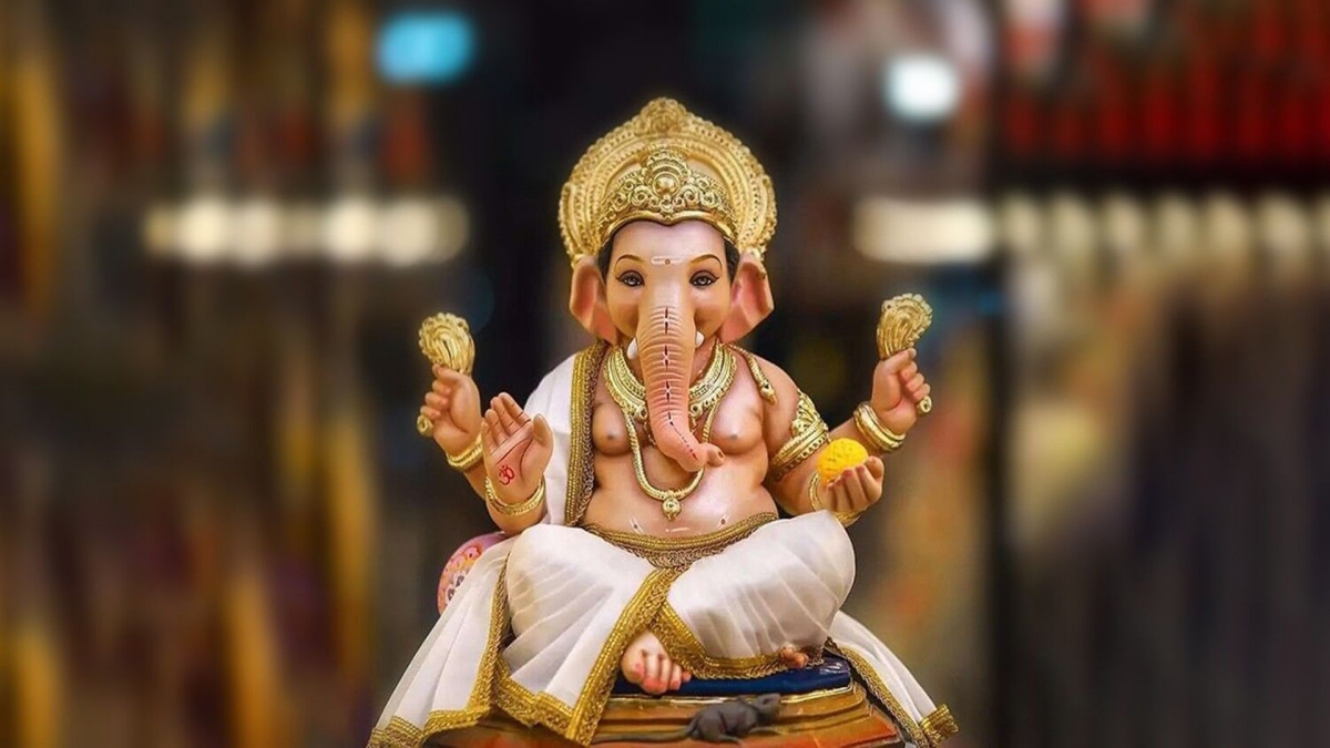 சங்கடஹர சதுர்த்தி விரதம்: 2026 காலண்டர், விரத முறைகள் மற்றும் பலன்கள் – முழு வழிகாட்டி!