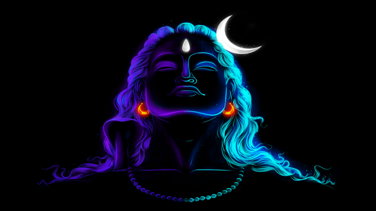 சிவராத்திரி மகா சிவராத்திரி வித்தியாசம் விரத முறைகள் மற்றும் பலன்கள்.