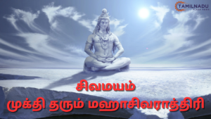 மஹாசிவராத்திரி பேரொளி: நம் வினைகளைத் தீர்க்கும் 5 பஞ்சபூதங்கள் மற்றும் 12 ஜோதிர்லிங்க தரிசனம்! மஹாசிவராத்திரி பஞ்சபூத லிங்கங்கள் மற்றும் 12 ஜோதிர்லிங்கங்கள் ஆன்மீகத் தொகுப்பு