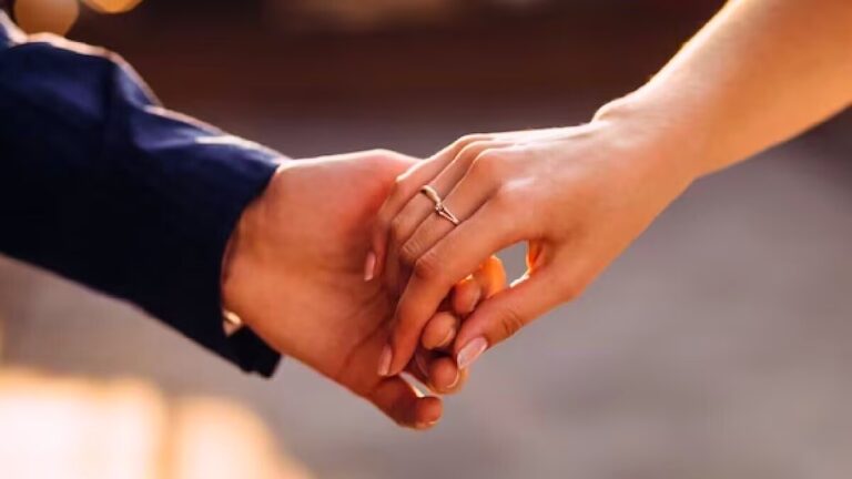 வாக்குறுதி தினம் 2026 அன்று உறவுகளின் முக்கியத்துவத்தை உணர்த்தும் காட்சி