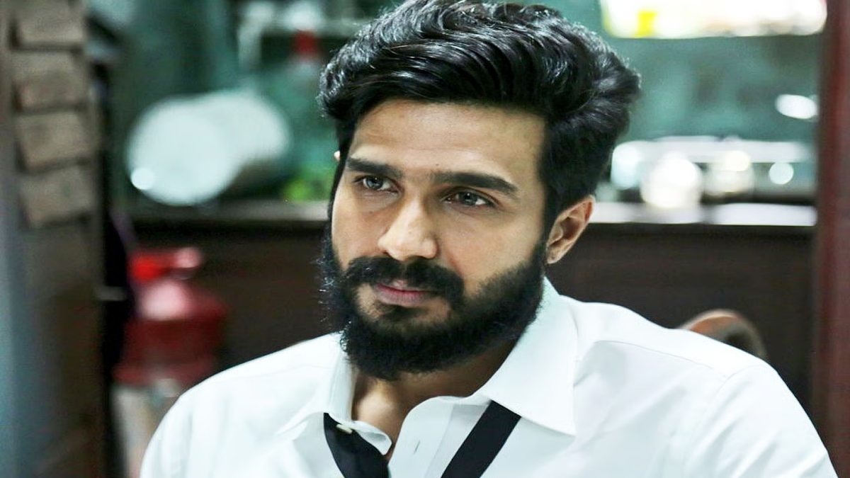 விஷ்ணு விஷால் 17 ஆண்டுகள்: கிரிக்கெட் டூ சினிமா! ஒரு ‘ராட்சசன்’ பயணம்!