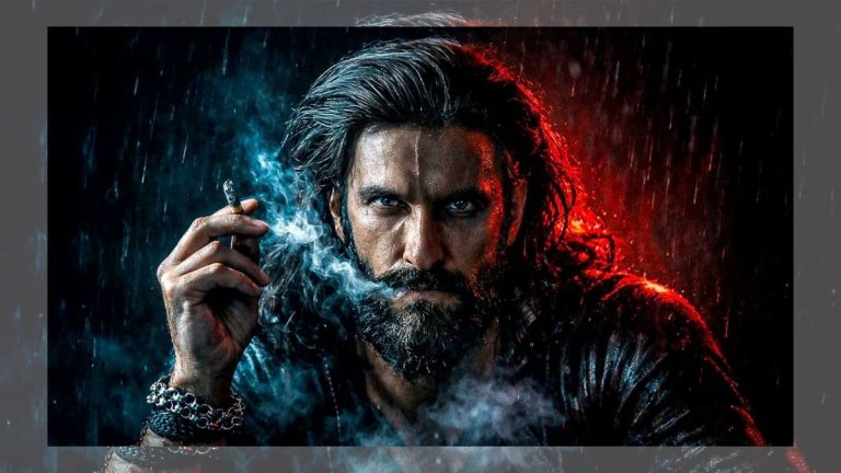 Director Aditya Dhar and Ranveer Singh in Dhurandhar movie franchise update.