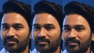 Dhanush's Massive Lineup: "மம்மூட்டி முதல் மாரி செல்வராஜ் வரை.." – அடுத்தடுத்த மெகா பிரம்மாண்ட படங்களில் தனுஷ்! Actor Dhanush and Mammootty during D55 shoot and latest updates on D57 with Mari Selvaraj.