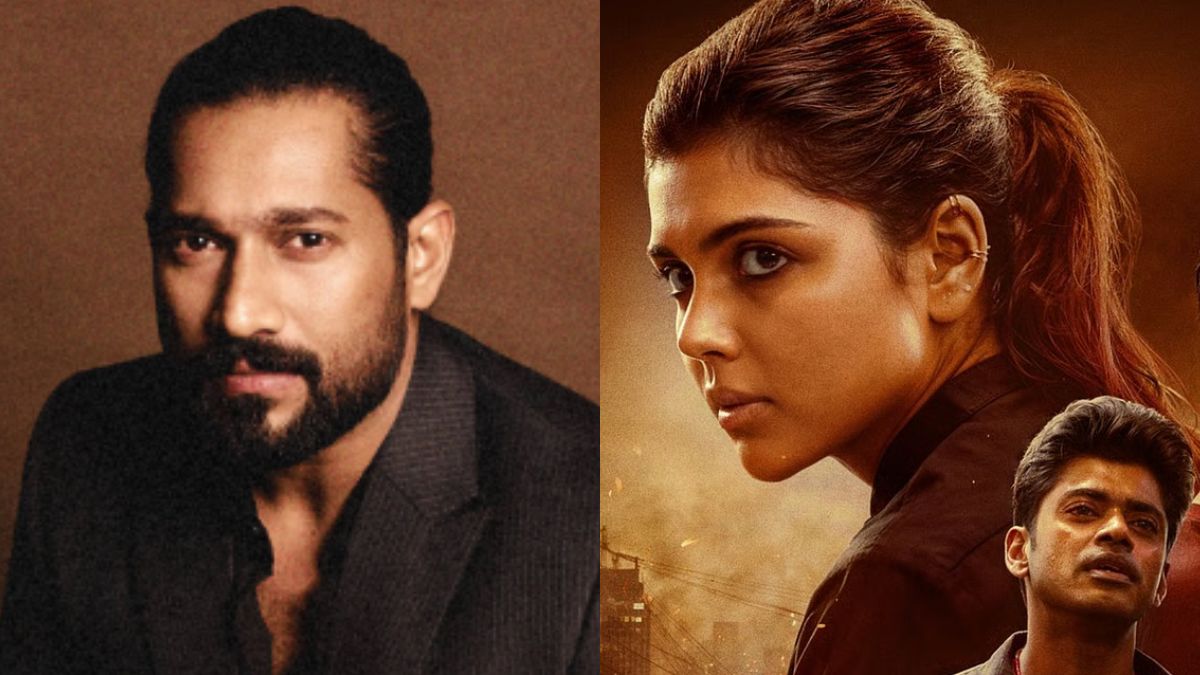 Lokah Director Dominic Arun’s Bold Statement: “பான்-இந்தியா பின்னால் நாங்கள் ஓடுவதில்லை!” – தேசத்தையே திரும்பிப் பார்க்க வைத்த மலையாள சினிமாவின் ரகசியம் உடைத்த டோமினிக் அருண்!