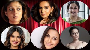 Women’s Day 2026 Special: இந்திய சினிமாவின் விதிகளையே மாற்றிய Nayanthara, Parvathy மற்றும் முன்னணி நாயகிகள்! Leading Indian actresses Nayanthara, Parvathy Thiruvothu, and Jyothika celebrating women empowerment in cinema.