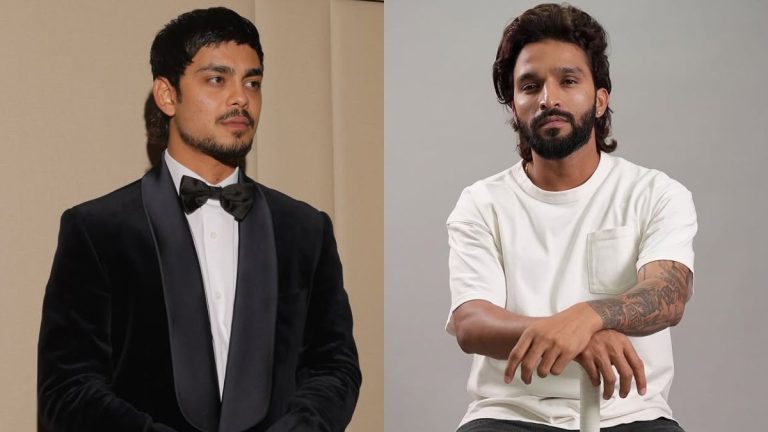 Memorial plaque and empty seats at M. Chinnaswamy Stadium Bengaluru for IPL 2026 opener RCB vs SRH.