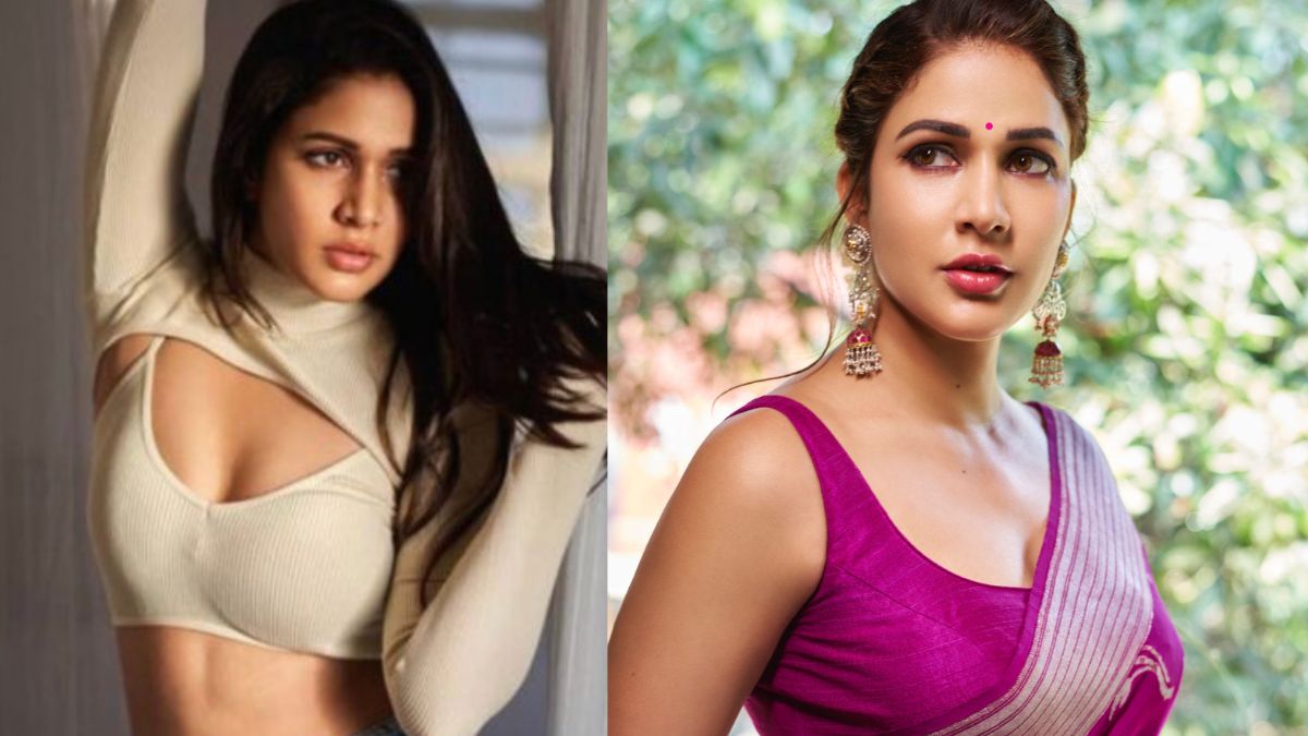 Lavanya Tripathi Shocking Interview: “நோ சொன்னதுக்கு கேஸ் போட்டாங்க.. ரூம்ல உட்கார்ந்து அழுதேன்!” – தமிழ் இயக்குனர் மீது லாவண்யா திரிபாட்டி பகீர் புகார்!