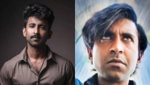 Actor Master Mahendran emotional interview about personal betrayal and 29 movie dubbing updates.