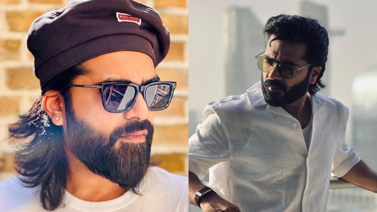 STR’s Instagram Dominance: “தளபதிக்கு அடுத்தபடியாக சிம்பு!” – 15 மில்லியன் ஃபாலோயர்களைக் கடந்து எஸ்டிஆர் சாதனை.. அட்மேன் மேஜிக் ஒர்க் அவுட் ஆகுதா?