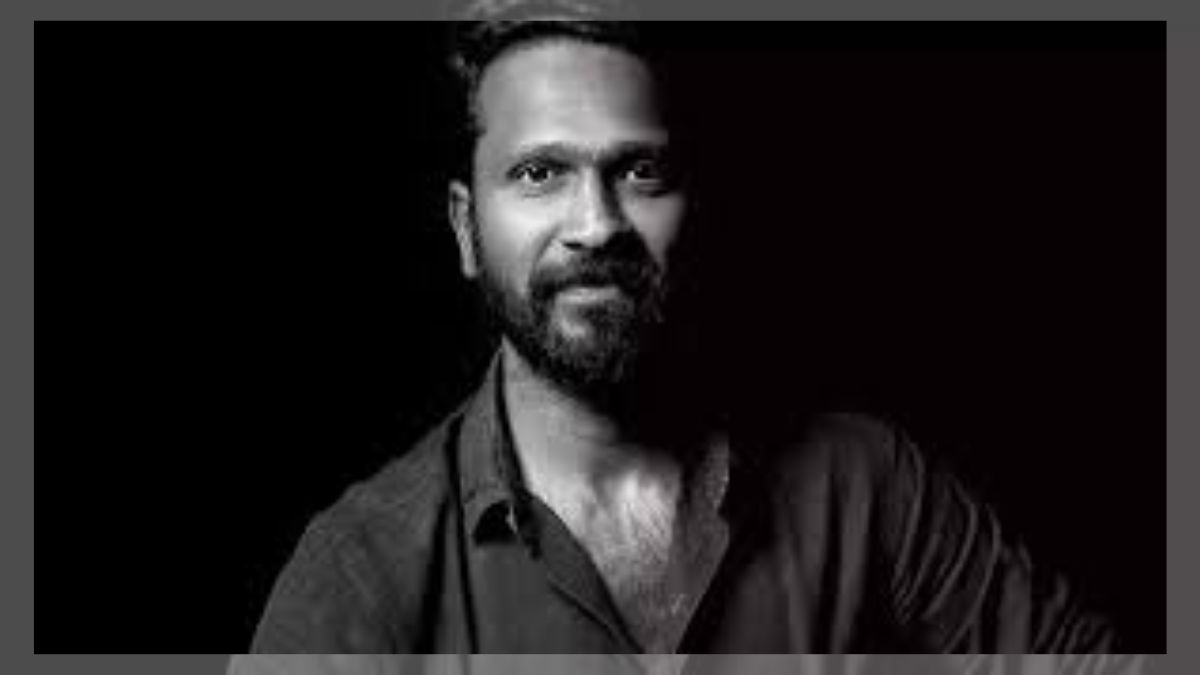 Vetrimaaran on Dhurandhar 2: “மக்களின் ஞாபகங்களை மாற்றும் வெறுப்பு அரசியல்!” – பணமதிப்பிழப்பு குறித்து வெற்றிமாறன் ஆவேசப் பேச்சு!