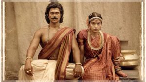 Professionalism Peak : திருமண கொண்டாட்டம் ஓவர்... இனி கேமரா தான்! "ரணபாலி" செட்டில் விஜய் - ராஷ்மிகாவின் அசாத்திய அர்ப்பணிப்பு! Vijay Deverakonda and Rashmika Mandanna showing exceptional professionalism and dedication on Ranabaali movie sets.