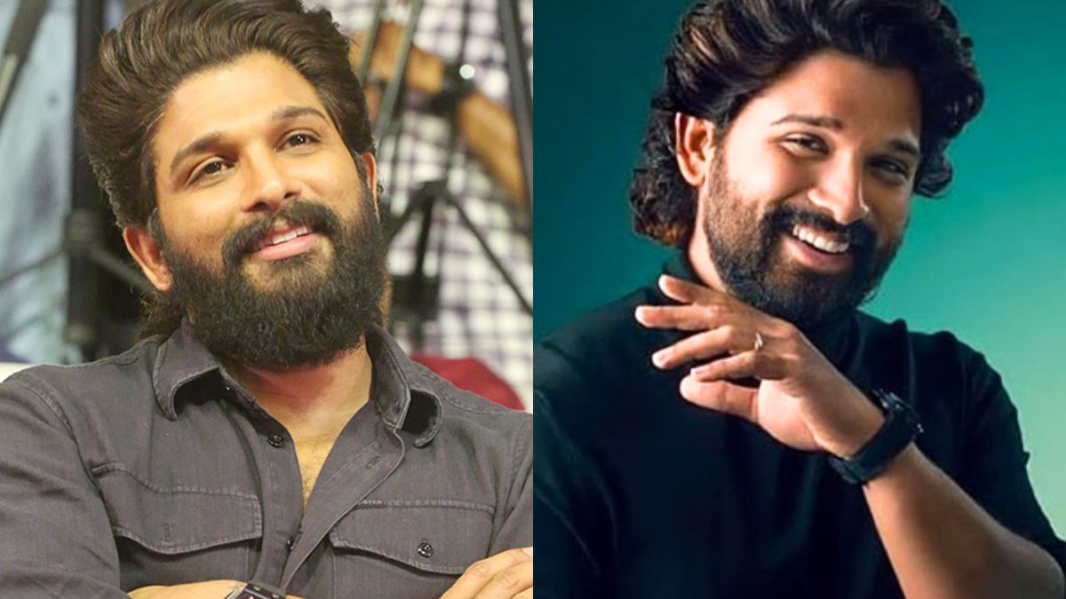 Real Icon Star Fans: வெறும் பேனர் அடிப்பதோடு நிறுத்தல – இளம்பெண்களின் உயிர்காக்க களமிறங்கிய அல்லு அர்ஜுன் ரசிகர்கள்.. பாராட்டும் நெட்டிசன்கள்!